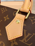 LO - LV Bags - 16780