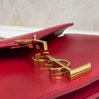 YSL BAGS - WOMEN LOVE LUXURY BAGS - 2454