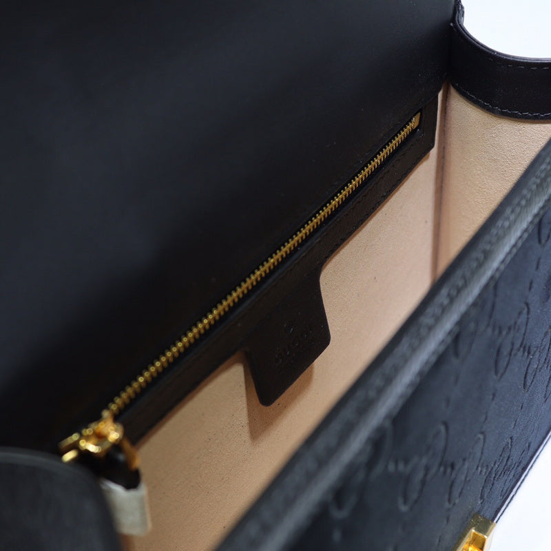 LO - GCC Bags - 3075