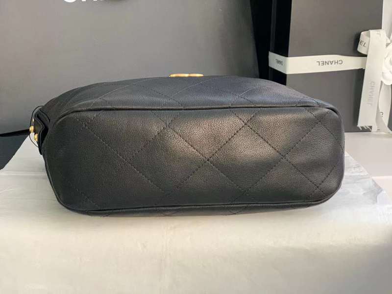 LO - CHL  BAGS FOR WOMEN - FASHION LUXURY BAGS - 124
