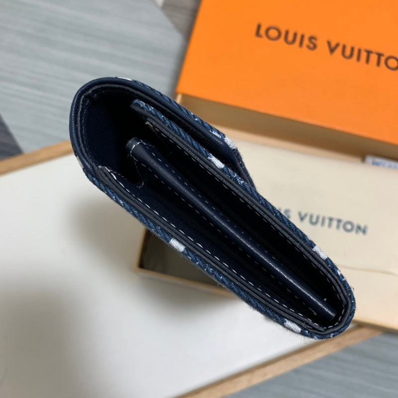 LO - LV Bags - 16923