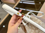 LO - CCH Bags - 063