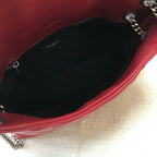 BB - YSL Bag - 3682