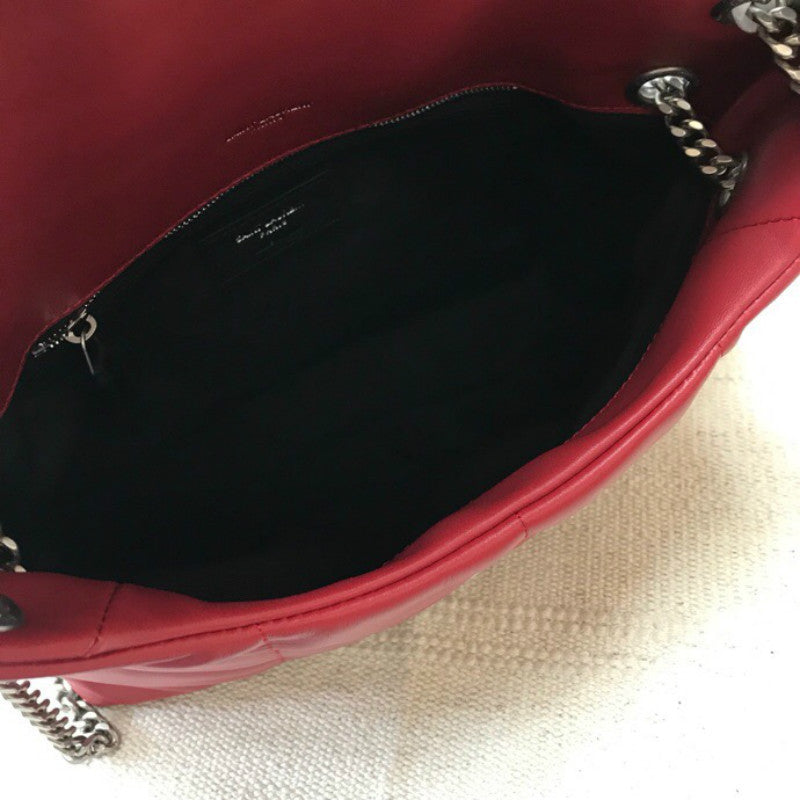 BB - YSL Bag - 3682