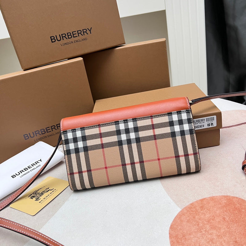 B-Berry Bags - Women Love Luxury Bags - 558