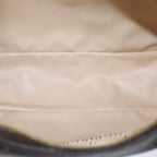 LO-LV bags 1065