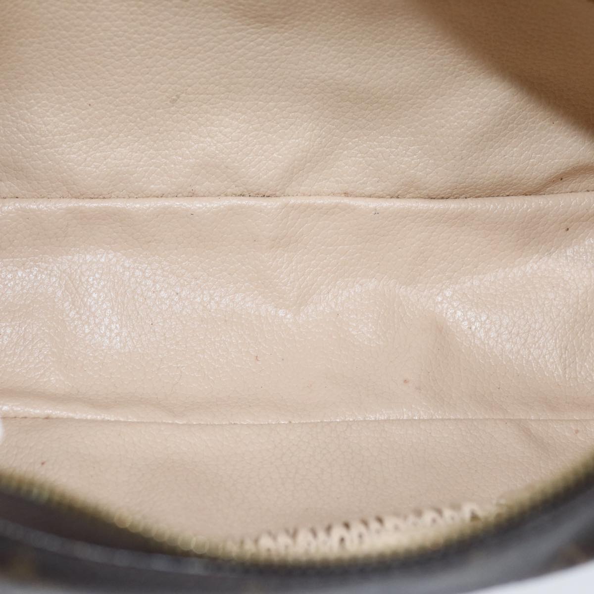 LO-LV bags 1065