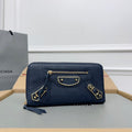 LO BAGS - BGA BAGS - 283