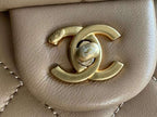 LO - CHL  BAGS FOR WOMEN - FASHION LUXURY BAGS - 568