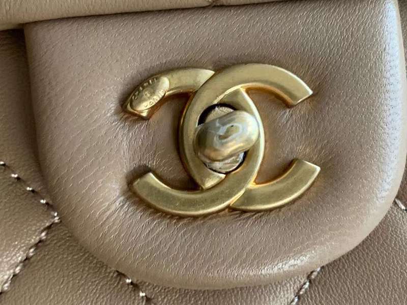 LO - CHL  BAGS FOR WOMEN - FASHION LUXURY BAGS - 568