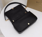 B-Berry Bags - Women Love Luxury Bags - 559