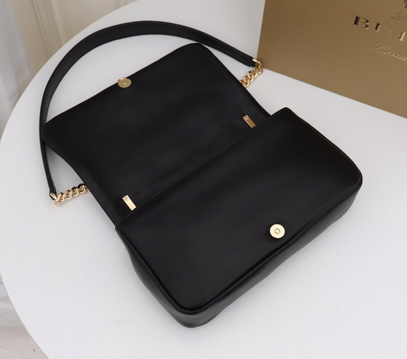B-Berry Bags - Women Love Luxury Bags - 559