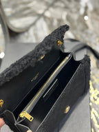 BB - YSL Bag - 3934