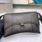 LUSSO OFFICIAL -   BLN-CIAGA BAGS - 769
