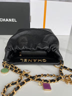 LO - CHL Bags - 2536