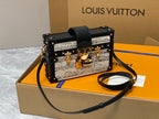 LO - LV Bags - 15188