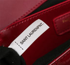 BB - YSL Bag - 2909