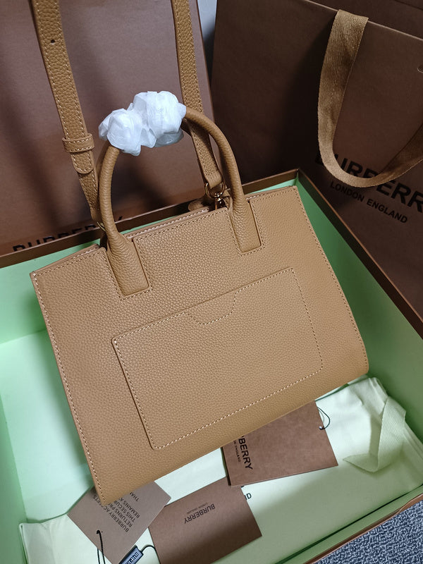 B-Berry Bags - Women Love Luxury Bags - 208