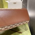 LO - BGA Bags - 1500