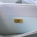 Lusso Official -  CHL BAGS  - 358