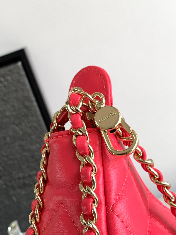 LO - LUXURY CHL BAGS - 600
