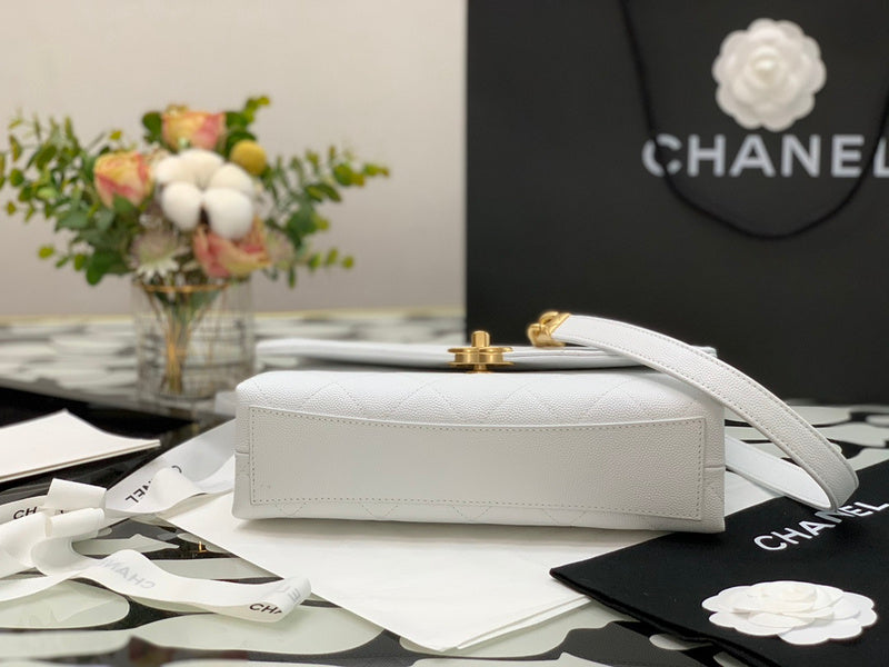 LO - CHL  BAGS FOR WOMEN - FASHION LUXURY BAGS -2045