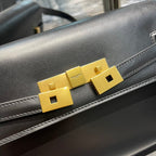 BB - YSL Bag - 2381