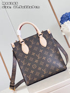 LO - LV Bags - 15393