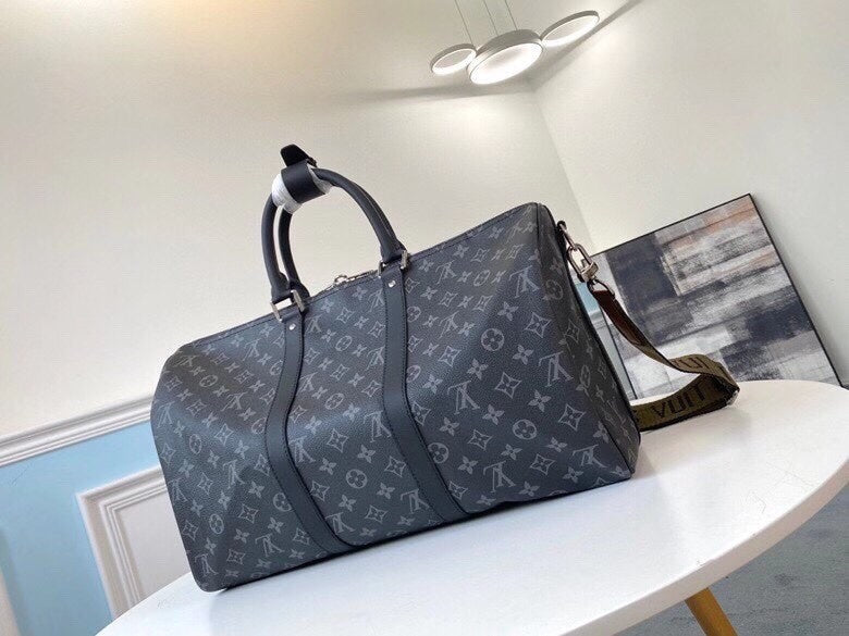 LO - LV Bags - 16235