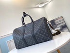 LO - LV Bags - 16235