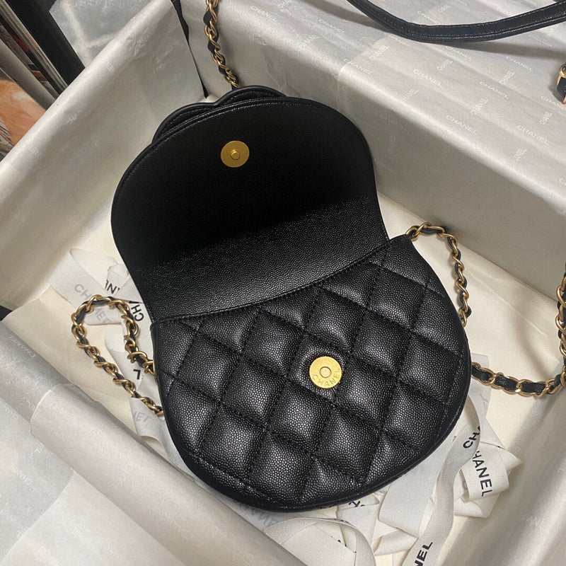 LO - CHL Bags - 2528
