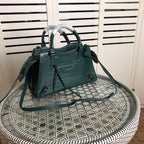 BLN-CIAGA WOMEN LUXURY BAGS - 102