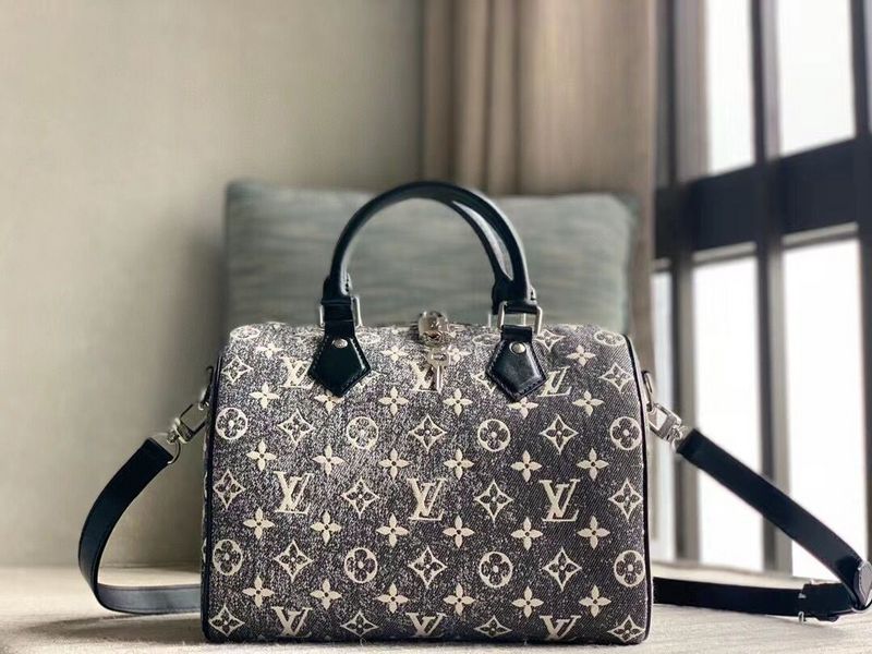 LO - LV Bags - 16025
