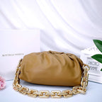 B-VENETA STYLISH HANBAGS FOR WOMEN - 098