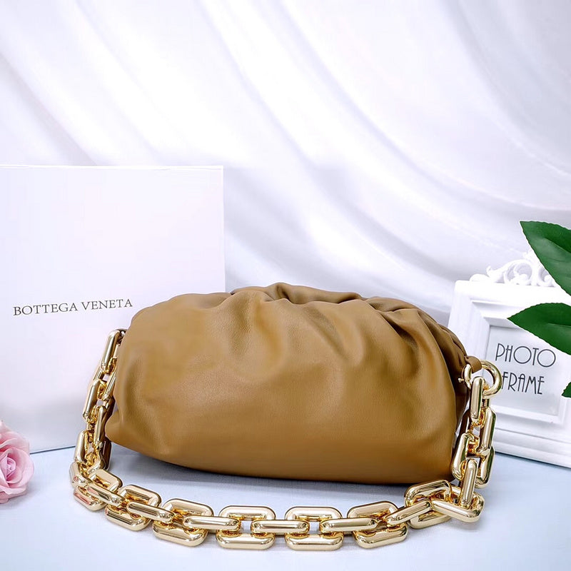 B-VENETA STYLISH HANBAGS FOR WOMEN - - 098