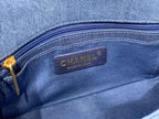 LO - CHL  BAGS FOR WOMEN - FASHION LUXURY BAGS - 044