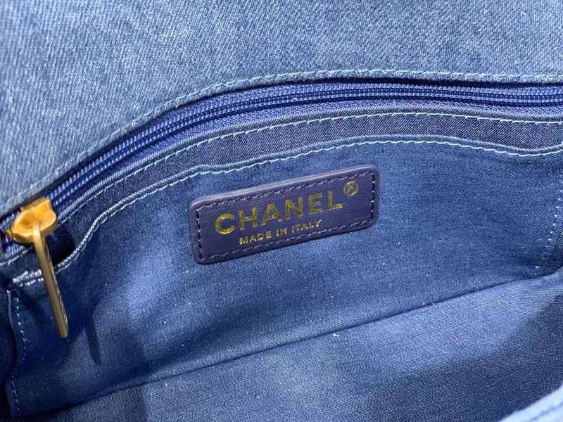 LO - CHL  BAGS FOR WOMEN - FASHION LUXURY BAGS - 044