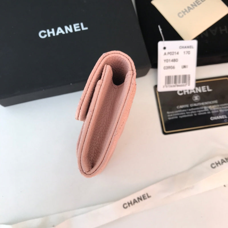 LO - CHL  BAGS FOR WOMEN - FASHION LUXURY BAGS - 627
