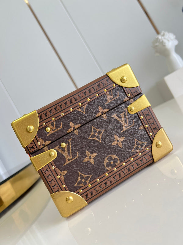 LO - LV Bags - 16223