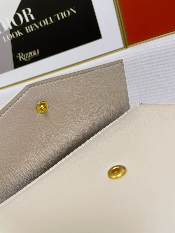 Lusso Official - LUXURY YSL BAGS - 1254