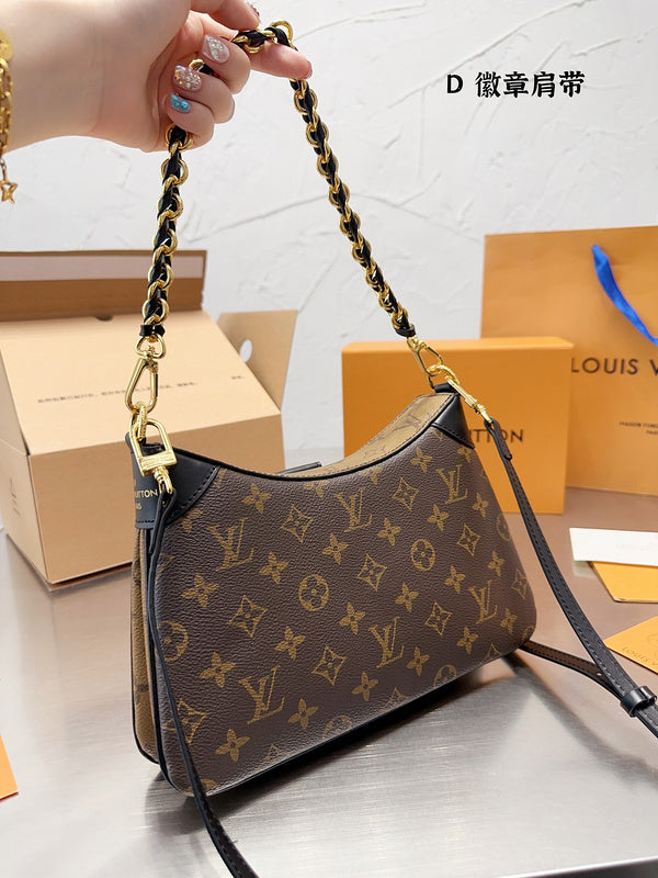 LO - LV Bags - 15082