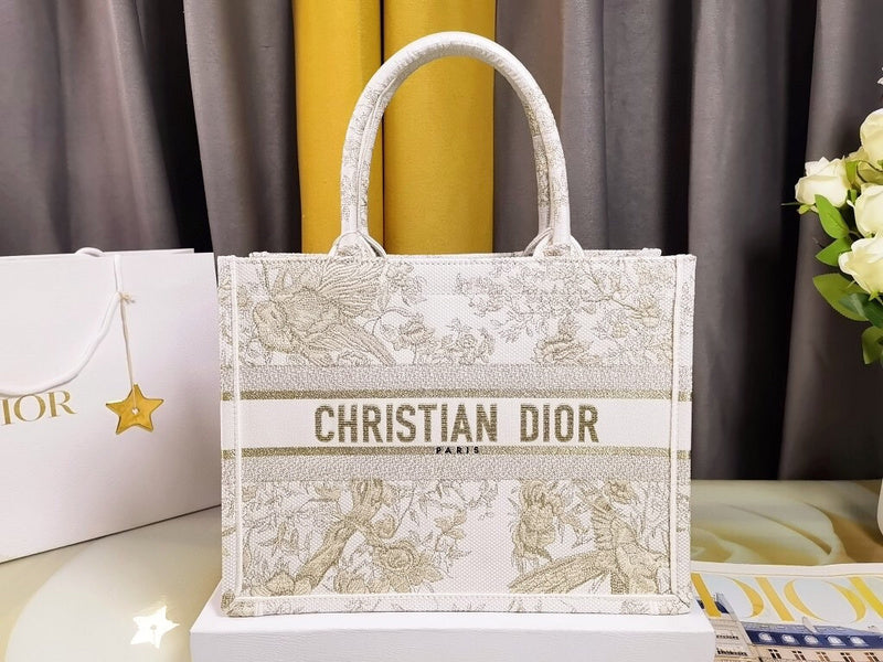 Lusso Official - DYOR BAGS - DESIGNER HANDBAGS  - 1758