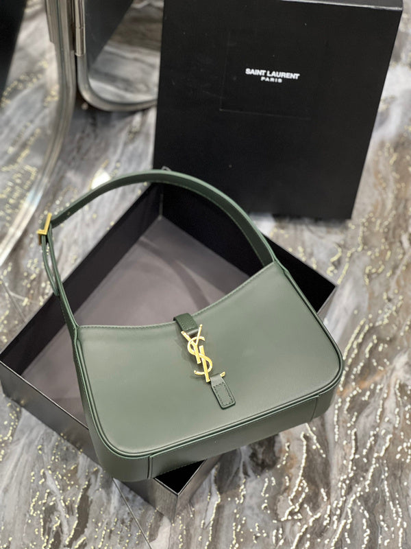 BB - YSL Bag - 2480