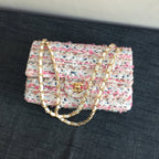 LO - CHL Bags - 2585