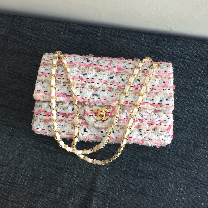 LO - CHL Bags - 2585