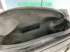 LO - BGA Bags - 1782