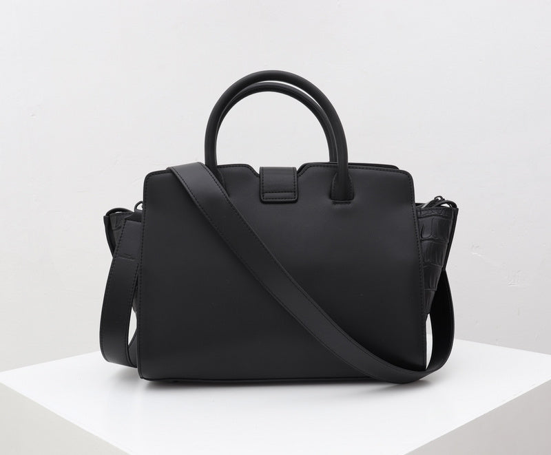 YSL BAGS - WOMEN LOVE LUXURY BAGS - 1851