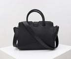 YSL BAGS - WOMEN LOVE LUXURY BAGS - 1851
