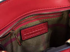 B-Berry Bags - Women Love Luxury Bags - 1132