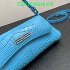 LO - BGA Bags - 2316